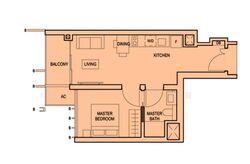 midwood photo thumbnail #6